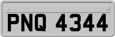 PNQ4344