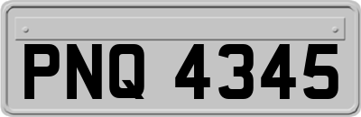 PNQ4345