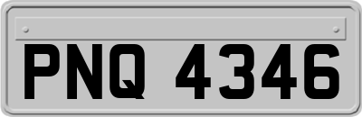PNQ4346