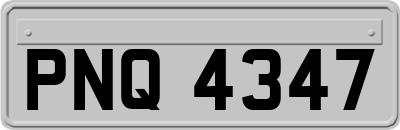 PNQ4347
