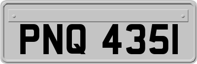 PNQ4351