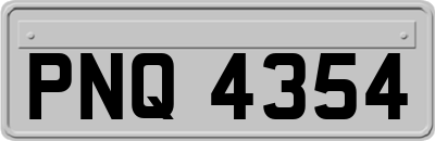 PNQ4354