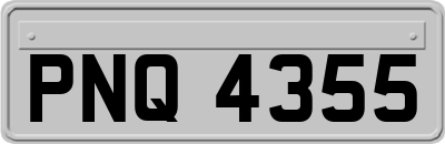 PNQ4355