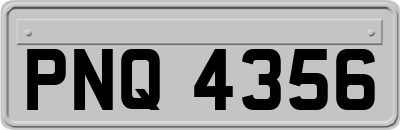 PNQ4356