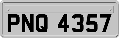 PNQ4357