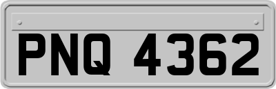 PNQ4362