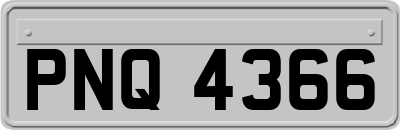 PNQ4366