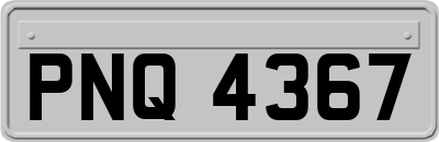 PNQ4367