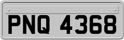 PNQ4368