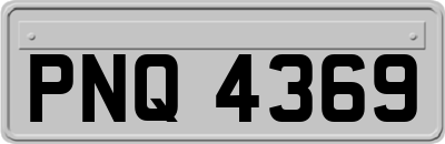 PNQ4369