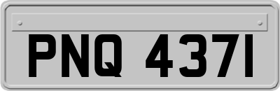 PNQ4371