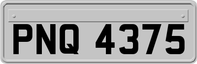 PNQ4375