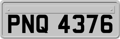 PNQ4376