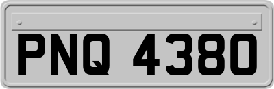 PNQ4380