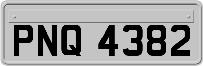 PNQ4382