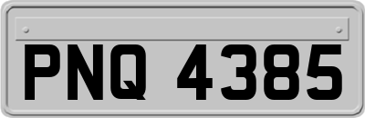 PNQ4385