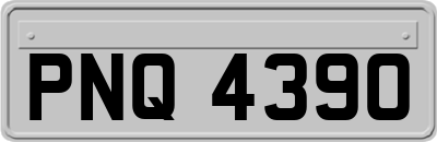 PNQ4390
