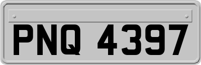 PNQ4397