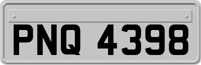 PNQ4398
