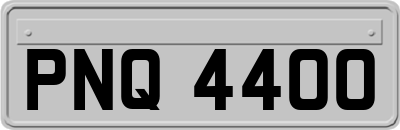 PNQ4400