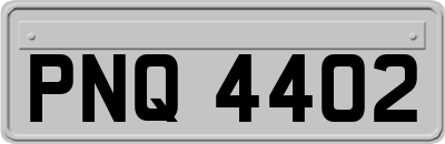 PNQ4402
