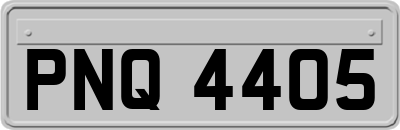 PNQ4405