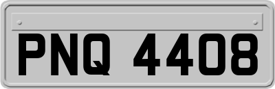 PNQ4408