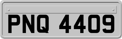 PNQ4409
