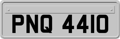 PNQ4410