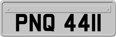PNQ4411