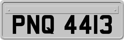 PNQ4413
