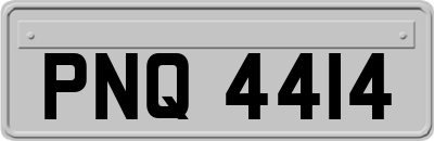 PNQ4414