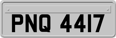 PNQ4417