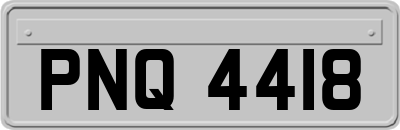 PNQ4418