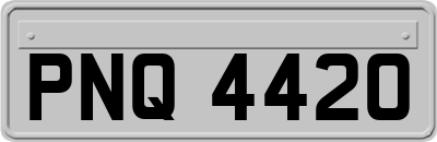 PNQ4420