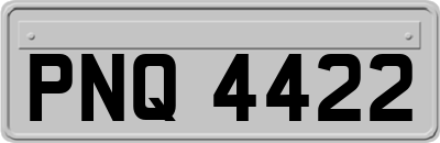 PNQ4422