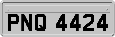 PNQ4424