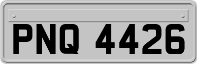 PNQ4426
