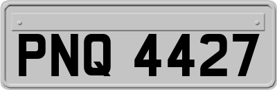 PNQ4427
