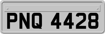 PNQ4428