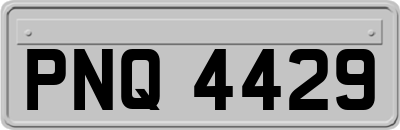 PNQ4429