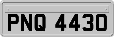 PNQ4430