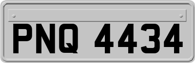 PNQ4434