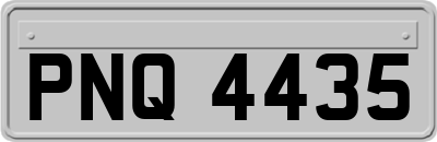 PNQ4435