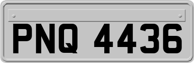 PNQ4436
