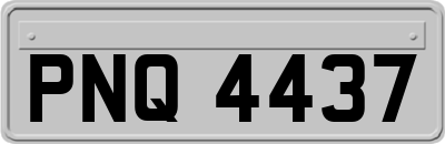 PNQ4437