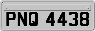 PNQ4438
