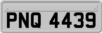 PNQ4439