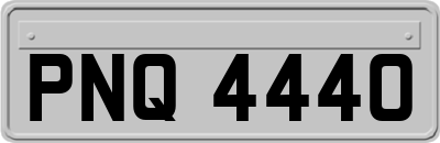 PNQ4440