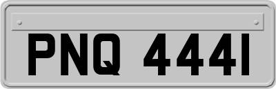 PNQ4441